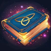 Fable Town: Merging Games v1.12.0 MOD APK [Unlimited Money, Remove ADS]