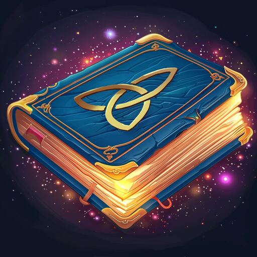 Fable Town: Merging Games v1.12.0 MOD APK [Unlimited Money, Remove ADS]