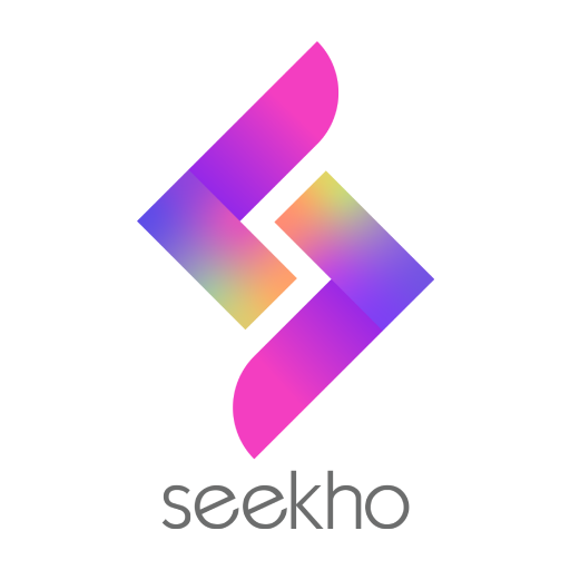 Seekho Mod APK 1.12.62 [Premium Unlocked]
