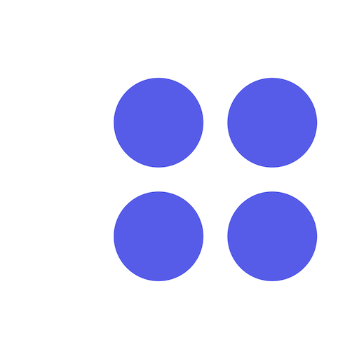 blocos – time blocking planner Mod APK 2.3.4 (Unlimited money)(Unlocked)(Premium)(Infinite)(Optimized)