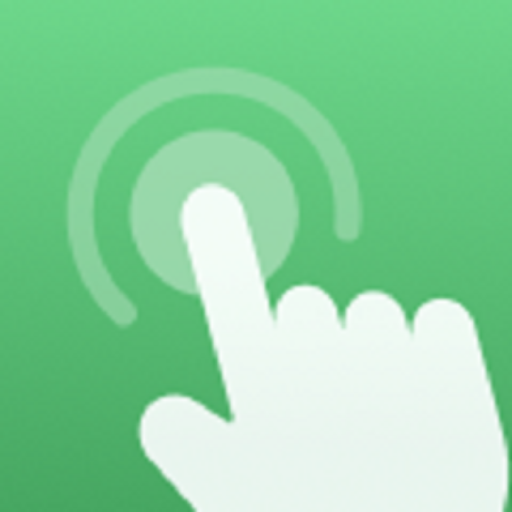 AG Auto Clicker v1.3.9 MOD APK [Premium Unlocked]