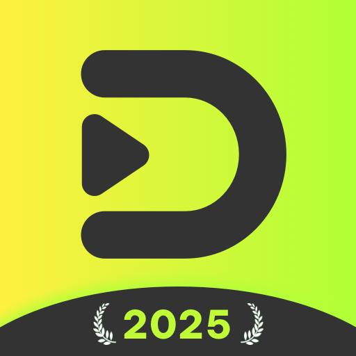 Dancefitme: Fun Workouts Mod APK 4.24.0 (Unlocked)(Premium)(Optimized)