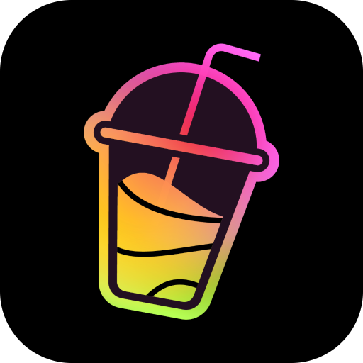 Jagat APK 4.10.0