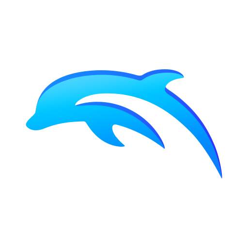 Dolphin Emulator Mod APK 2503144 [No lag]