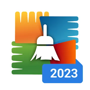 AVG Cleaner 25.07.0 APK [Pro]