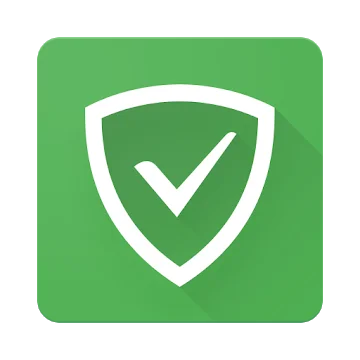 Adguard Premium 4.10.9 APK