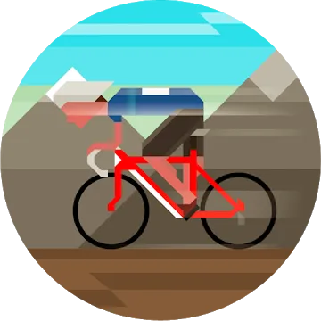 BikeComputer Pro 9.1.2 APK
