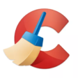 CCleaner Pro 25.07.0 APK