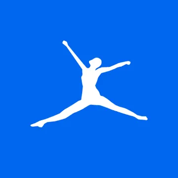 Calorie Counter – MyFitnessPal 25.12.0 APK [MOD subscribed]