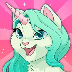 Castle Cats 4.4.8.4 APK [MOD free shopping]