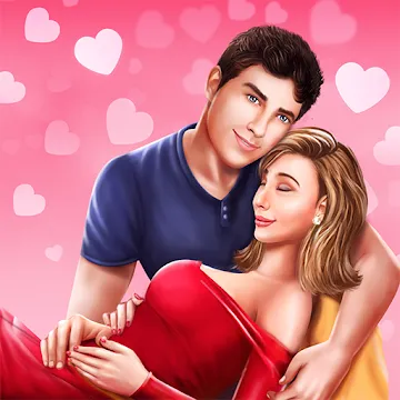 Decisions: Choose Your Interactive Stories Choice 17.1 APK [MOD money]