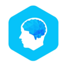 Elevate – Brain Training 5.183.0 APK [Pro]