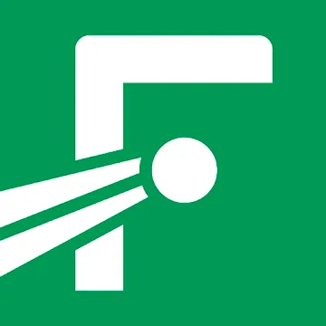 FotMob Pro – Live Soccer Scores 209.13585.20250405.rc APK