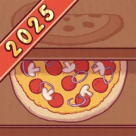 Good Pizza, Great Pizza 5.27.0 APK [MOD money]