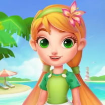 Jellipop Match: Formerly Jelly Blast Match 3 Game 8.49.5.0 APK [MOD money]