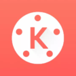 KineMaster 7.6.9.34606.GP APK [Premium]