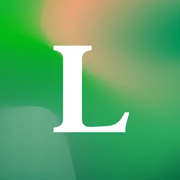 Lifesum – Diet Plan, Macro Calculator & Food Diary 18.6.0 APK [Premium]