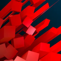 Lost Echo 8.2 APK [full]