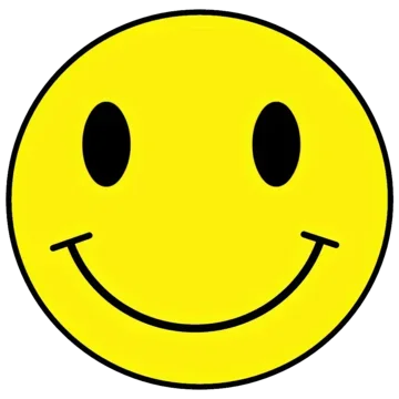 Lucky Patcher 11.8.3 APK