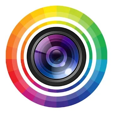 PhotoDirector Photo Editor 20.0.0 APK [Premium]