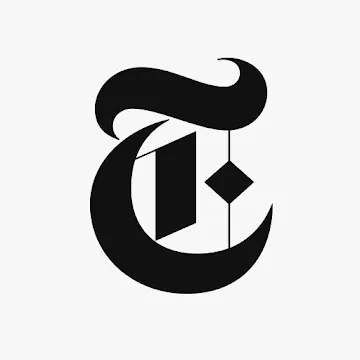 The New York Times 11.19.0 APK [MOD subscription]