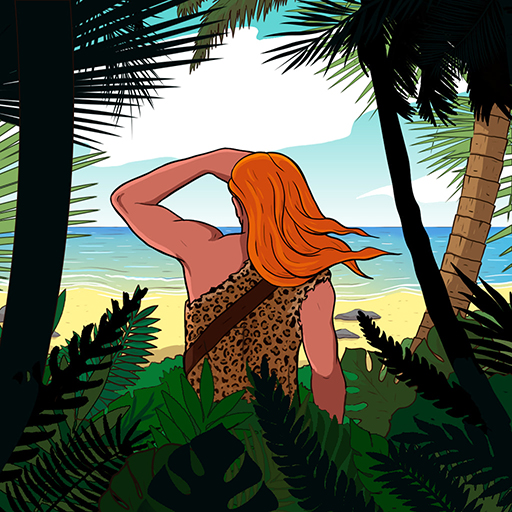Choice of Life: Wild Islands APK 1.10