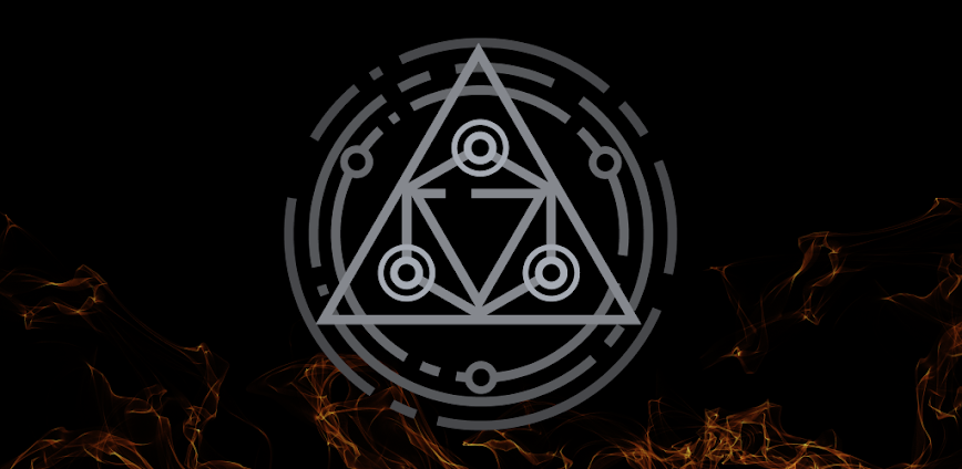 Dark Age: Fantasy Warfare Mod APK 1.1.0 (Remove ads)(Mod speed)