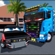 Etiket Tofask – Doğan Şahin Mod APK 3.1.7 (Unlimited money)