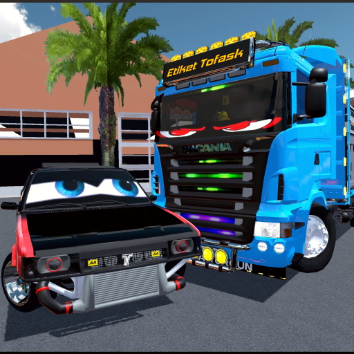 Etiket Tofask – Doğan Şahin Mod APK 3.1.7 (Unlimited money)