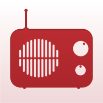 myTuner FM Radio App Mod APK 9.5.15 (Pro)