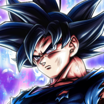 DRAGON BALL LEGENDS Mod APK 5.17.0 (Free purchase)(Mod Menu)(God Mode)