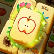 Mahjong Forest Puzzle v25.0414.00 MOD APK [Unlimited Life]
