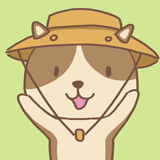 Animal Camping: Idle Camp v1.24.1 MOD APK [Unlimited Resources, Diamonds]
