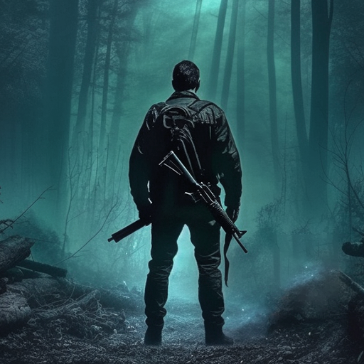 The Silent Mystery Mod APK 2.2.1 (Remove ads)(Unlimited money)