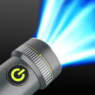 Flashlight Plus: Bright Light Mod APK 2.8.6 (Pro)