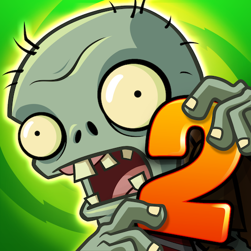 Plants vs Zombies 2 MOD APK 12.2.1 [Menu/God, Max level, 0 sun, Money]