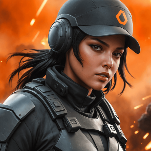 Unfair War: Survivors Mod APK 1.0 (Remove ads)(Mod speed)
