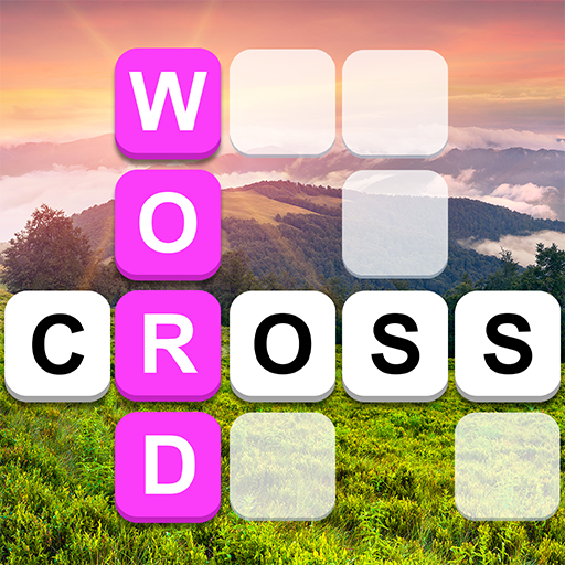 Crossword Quest Mod APK 2.0.4 (Remove ads)(Unlimited money)