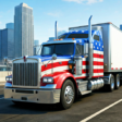 Truck Masters: World Simulator Mod APK 2025.1.4 (Unlimited money) Truck Masters: World Simulator Mod APK 2025.1.4 (Unlimited money)
