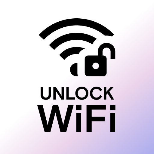 Instabridge: WiFi Map Mod APK 22.2025.04.10.1811 (Unlocked)(Premium)