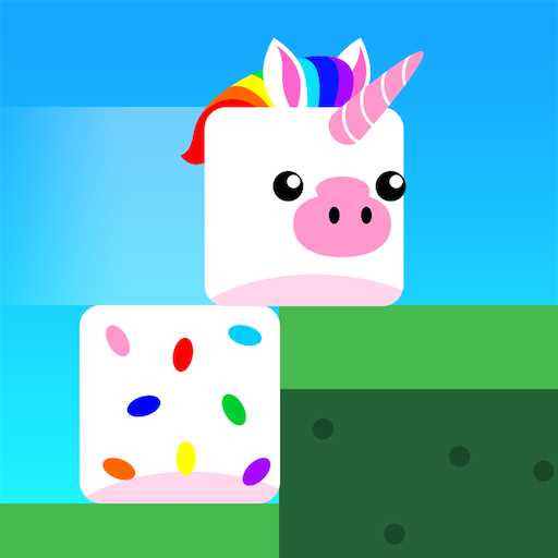Stacky Bird v1.4.13 MOD APK [Unlimited Money]
