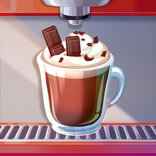My Cafe v2025.4.0.3 MOD APK [Menu, Speed Up]