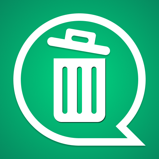 Deleted Messages Recovery Mod APK 1.6.4 (Unlocked)(Premium)