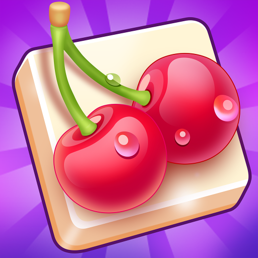 Match Tile Scenery v1.34.2 MOD APK [Unlimited Money]