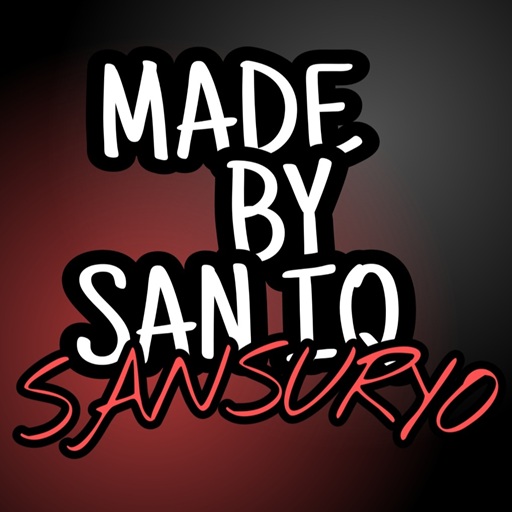 Sansuryo Mod APK 2.1.0 (Remove ads)