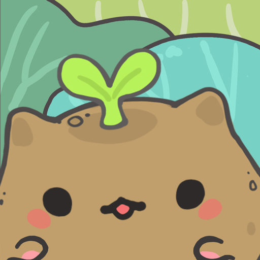 My CatPots Mod APK 0.5.9 (Remove ads)(Unlimited money)