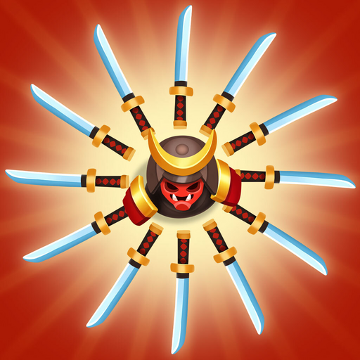 Heroes vs. Hordes: Survivor Mod APK 3.6.1 (Unlimited money)