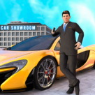 Car Dealer Tycoon Auto Shop 3D Mod APK 3.8 (Remove ads)