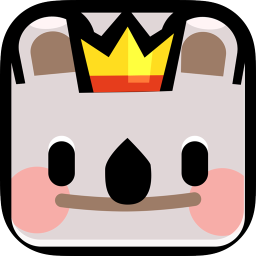 Combo Koala v1.14.0 MOD APK [Menu, Unlimited Currency, Attack Multiplier]