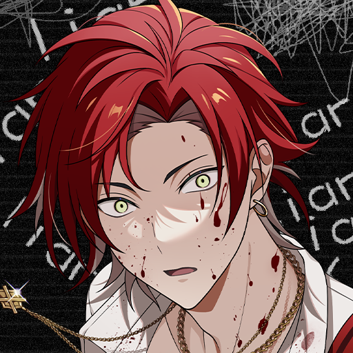 Tokyo Debunker v1.6.4 MOD APK [Menu, Game Speed]